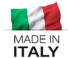 made in italy Домострой